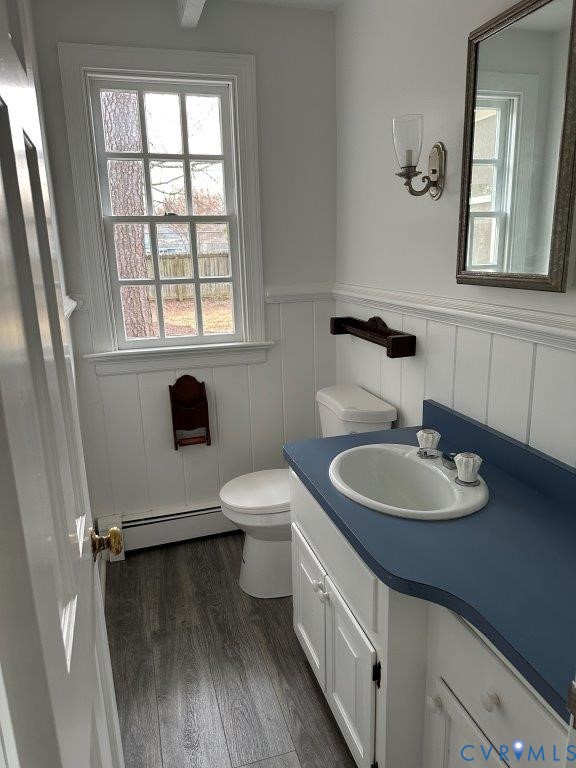 2608 Dovershire Road North Chesterfield, VA 23235 - Photo 14 of 26 Gallery Image 14
