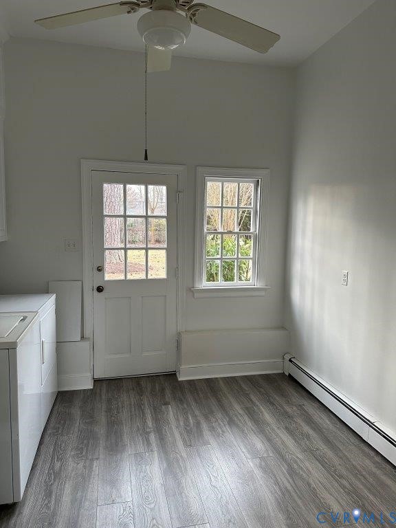 2608 Dovershire Road North Chesterfield, VA 23235 - Photo 15 of 26 Gallery Image 15