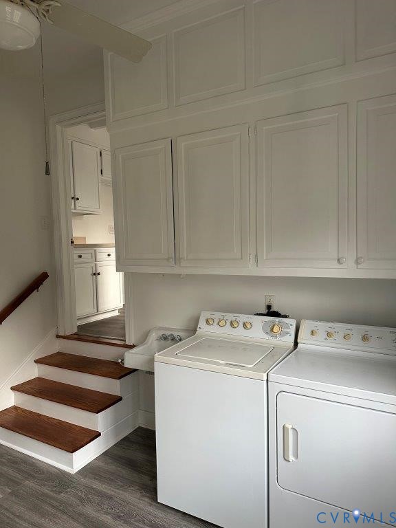 2608 Dovershire Road North Chesterfield, VA 23235 - Photo 16 of 26 Gallery Image 16