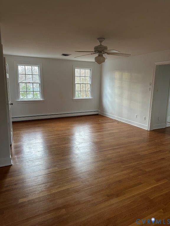 2608 Dovershire Road North Chesterfield, VA 23235 - Photo 17 of 26 Gallery Image 17