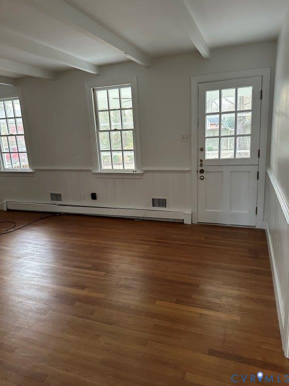 2608 Dovershire Road North Chesterfield, VA 23235 - Photo 18 of 26 Gallery Image 18
