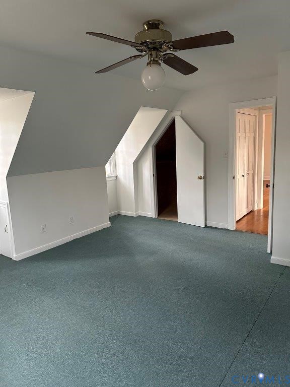 2608 Dovershire Road North Chesterfield, VA 23235 - Photo 19 of 26 Gallery Image 19