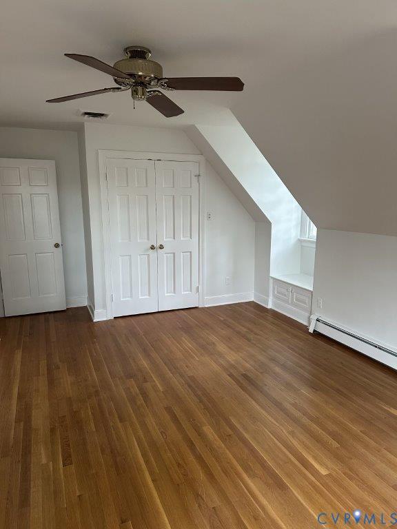2608 Dovershire Road North Chesterfield, VA 23235 - Photo 20 of 26 Gallery Image 20