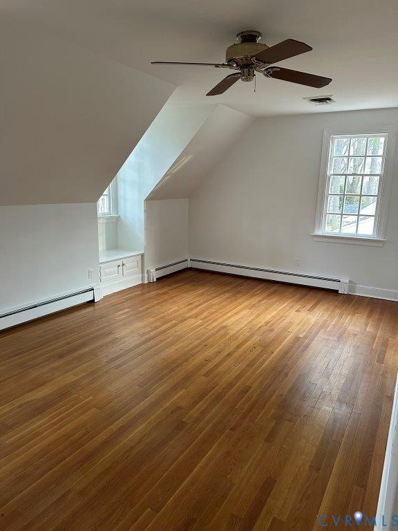 2608 Dovershire Road North Chesterfield, VA 23235 - Photo 21 of 26 Gallery Image 21