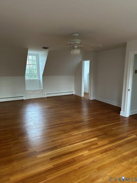 2608 Dovershire Road North Chesterfield, VA 23235 - Photo 22 of 26 Gallery Image 22
