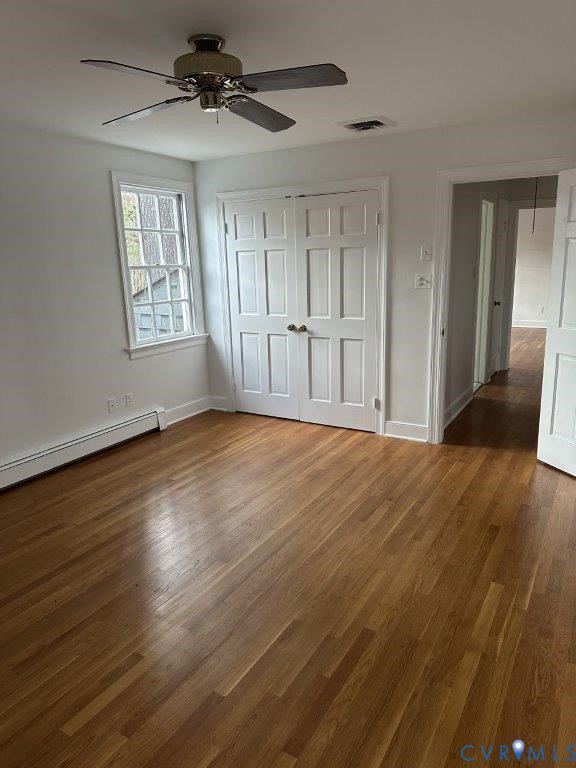 2608 Dovershire Road North Chesterfield, VA 23235 - Photo 23 of 26 Gallery Image 23