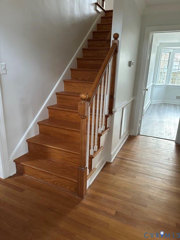 2608 Dovershire Road North Chesterfield, VA 23235 - Photo 5 of 26 Gallery Image 5