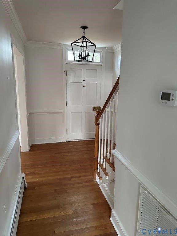 2608 Dovershire Road North Chesterfield, VA 23235 - Photo 6 of 26 Gallery Image 6