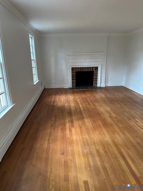 2608 Dovershire Road North Chesterfield, VA 23235 - Photo 7 of 26 Gallery Image 7