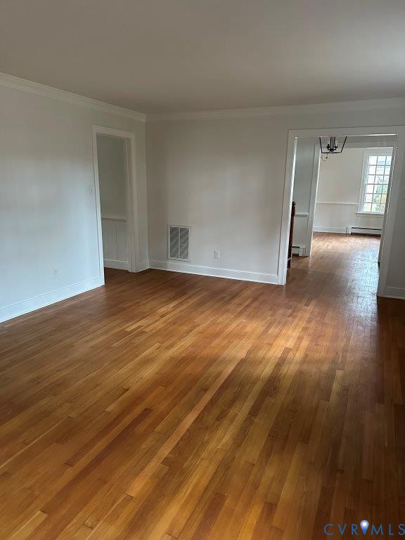 2608 Dovershire Road North Chesterfield, VA 23235 - Photo 8 of 26 Gallery Image 8