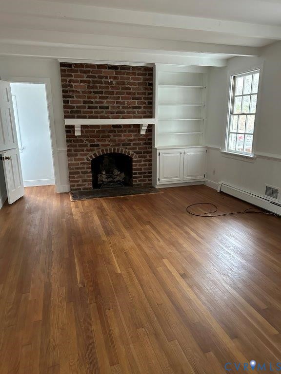 2608 Dovershire Road North Chesterfield, VA 23235 - Photo 9 of 26 Gallery Image 9