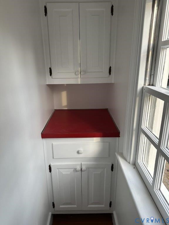 2608 Dovershire Road North Chesterfield, VA 23235 - Photo 10 of 26 Gallery Image 10