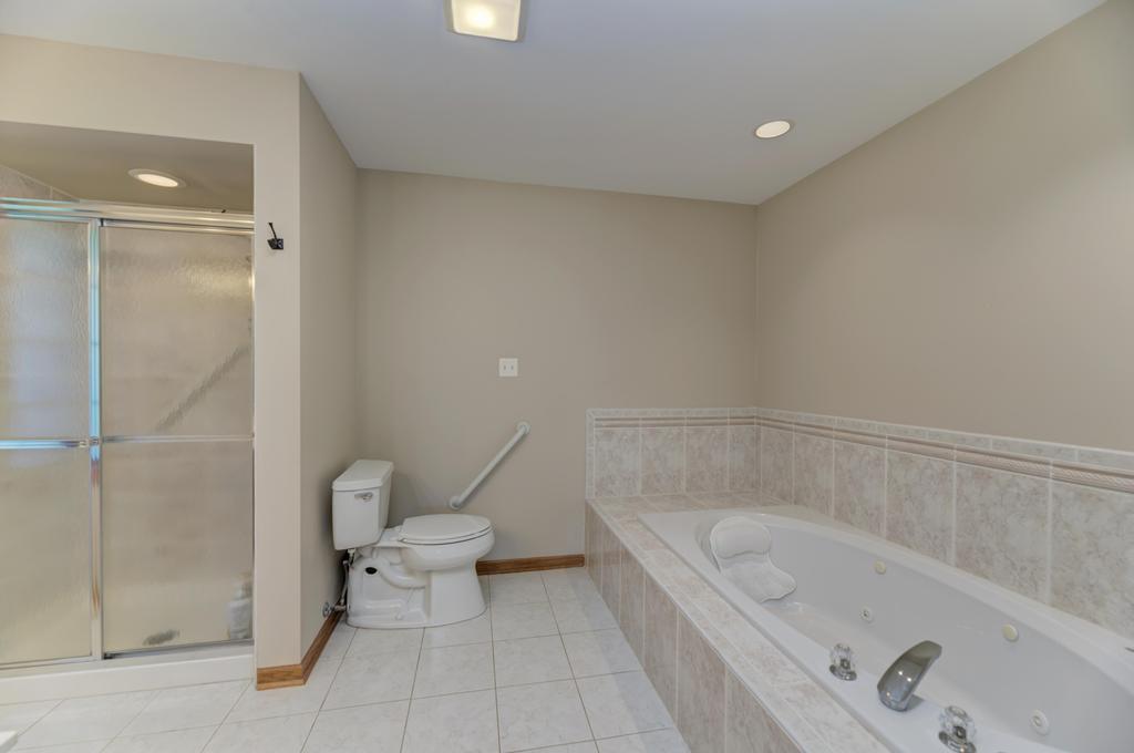 24031 South Schoolhouse Road Manhattan, IL 60442 - Photo 27 of 44
