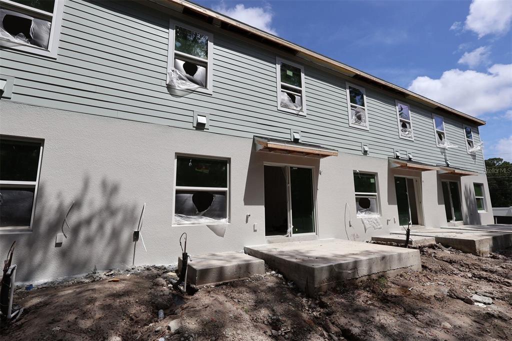 2722 Brave Reeves Road Orlando, FL 32822 - Photo 19 of 31 Gallery Image 19