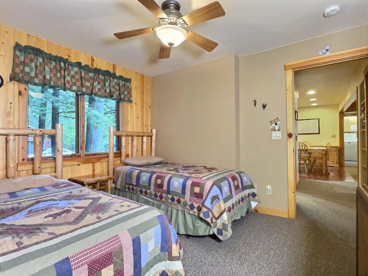 1340 Hemlock Road St. Germain, WI 54558 - Photo 18 of 33 Gallery Image 18