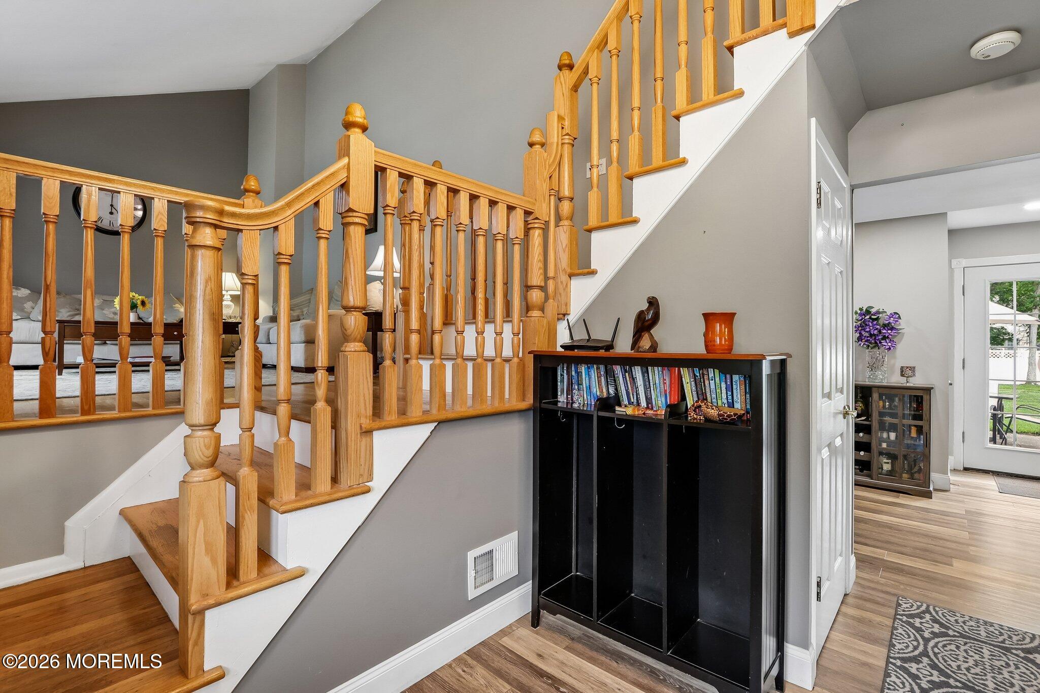 5 Sugar Bush Road Howell, NJ 07731 - Photo 4 of 34 1-web-or-mls-Sugarbush Rd-S2805-005