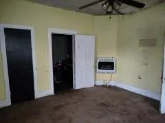 a view of an outdoor space