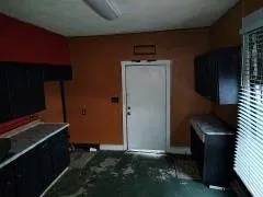 $179,000 | 1001 South 16th Street, Waco, TX 76706