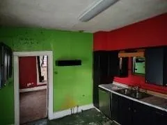 $179,000 | 1001 South 16th Street, Waco, TX 76706