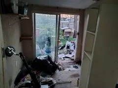 $179,000 | 1001 South 16th Street, Waco, TX 76706