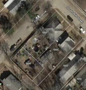 a close view of shoes