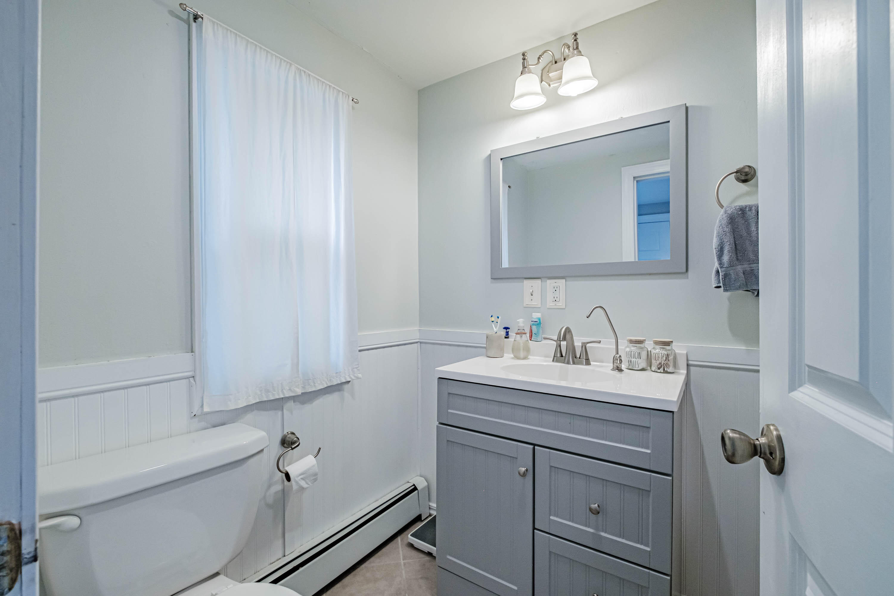 72 Shaws Mill Road Gorham, ME 04038 - Photo 11 of 28 20230614gp-63018
