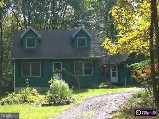 402 Trythall Road Elverson, PA 19520 - Photo 1 of 6 Gallery Image 1