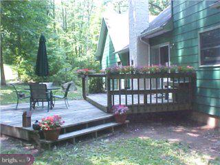 402 Trythall Road Elverson, PA 19520 - Photo 2 of 6 Gallery Image 2
