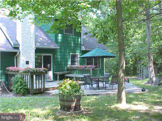 402 Trythall Road Elverson, PA 19520 - Photo 3 of 6 Gallery Image 3