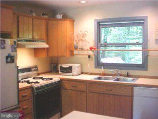 402 Trythall Road Elverson, PA 19520 - Photo 4 of 6 Gallery Image 4