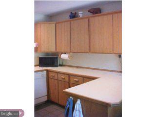 402 Trythall Road Elverson, PA 19520 - Photo 5 of 6 Gallery Image 5
