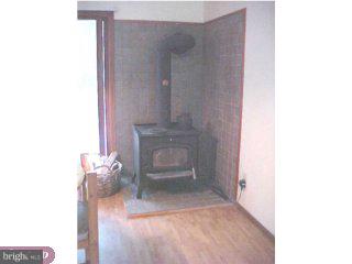 402 Trythall Road Elverson, PA 19520 - Photo 6 of 6 Gallery Image 6