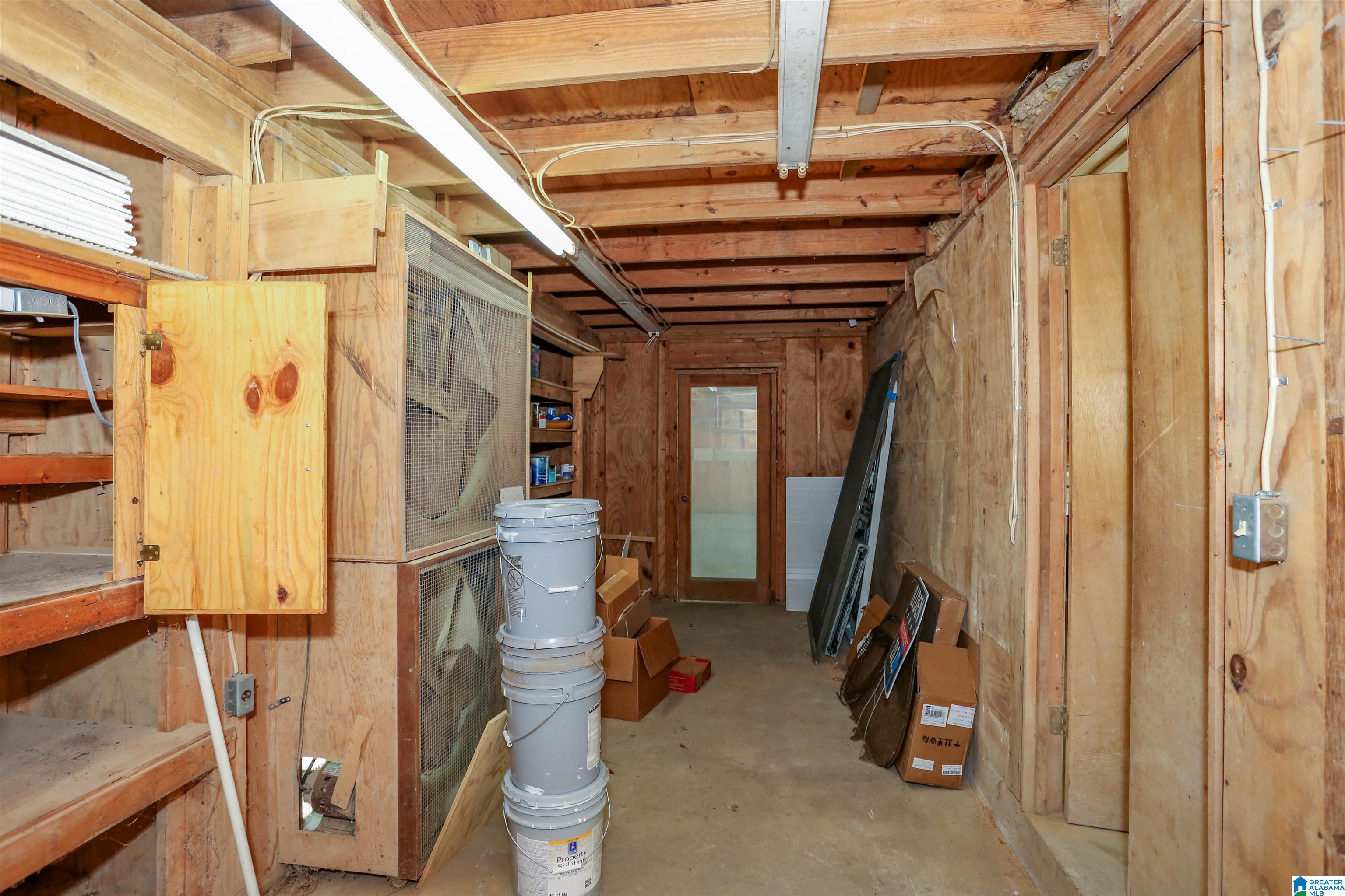 2459 Chuchura Road Birmingham, AL 35244 - Photo 57 of 75