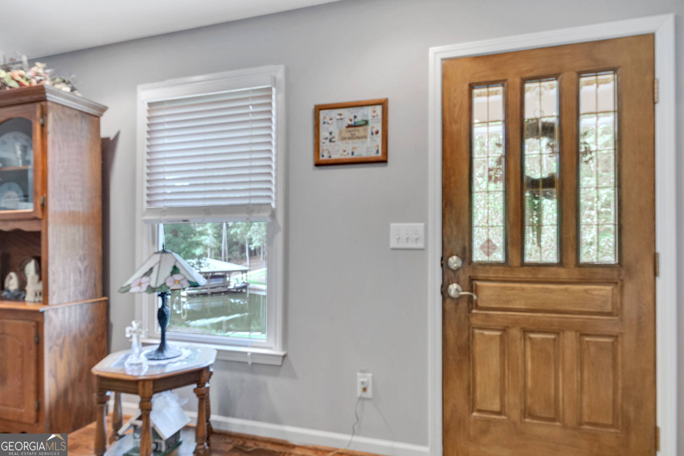 200 Manders Trail Covington, GA 30014 - Photo 19 of 65