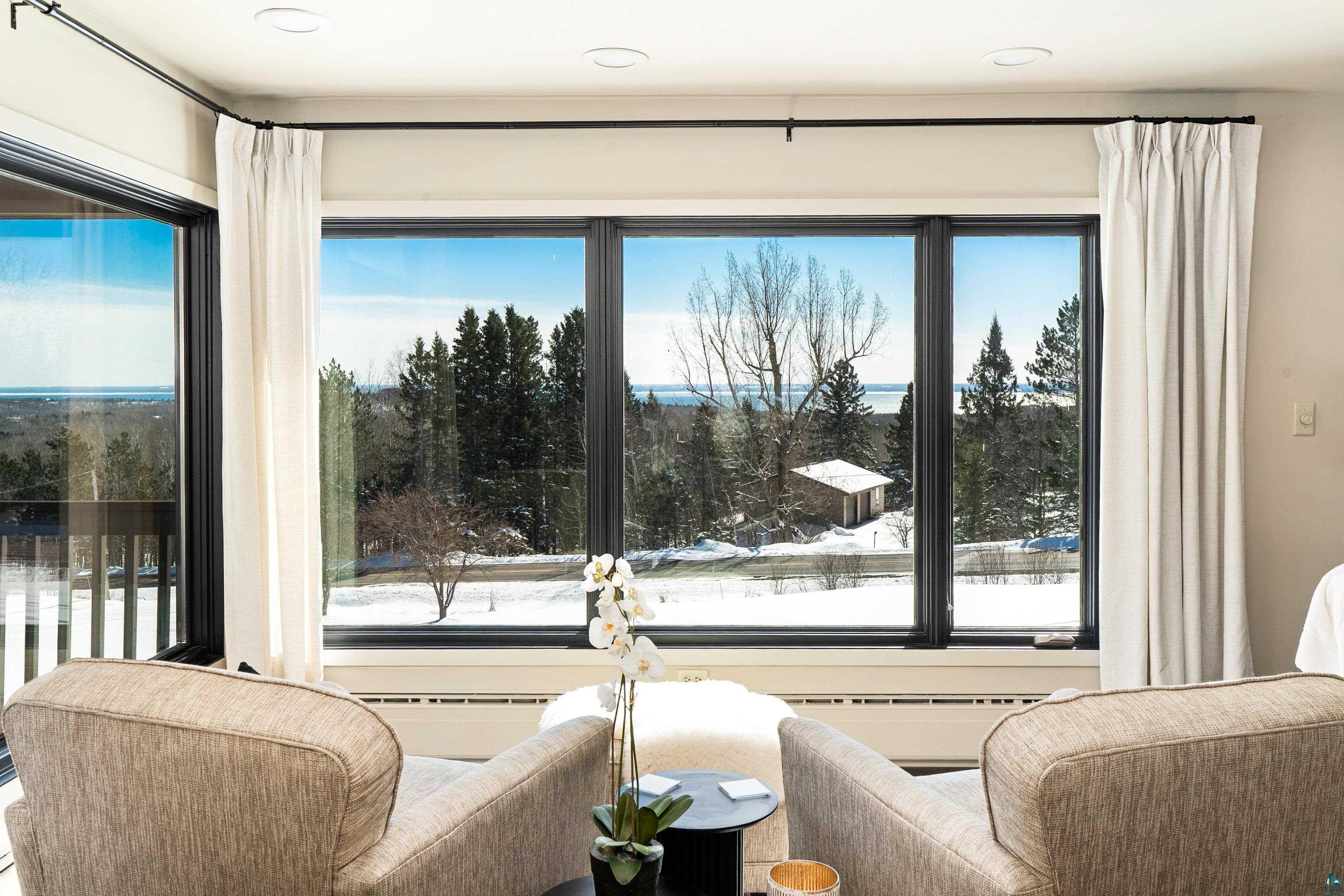 3273 Strand Road Duluth, MN 55803 - Photo 11 of 86 Gallery Image 11