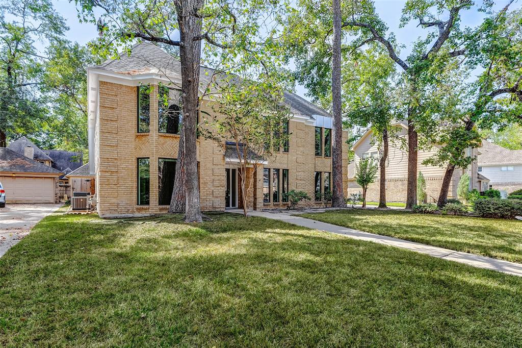 17019 Windypine Drive Spring, TX 77379 - Photo 1 of 50