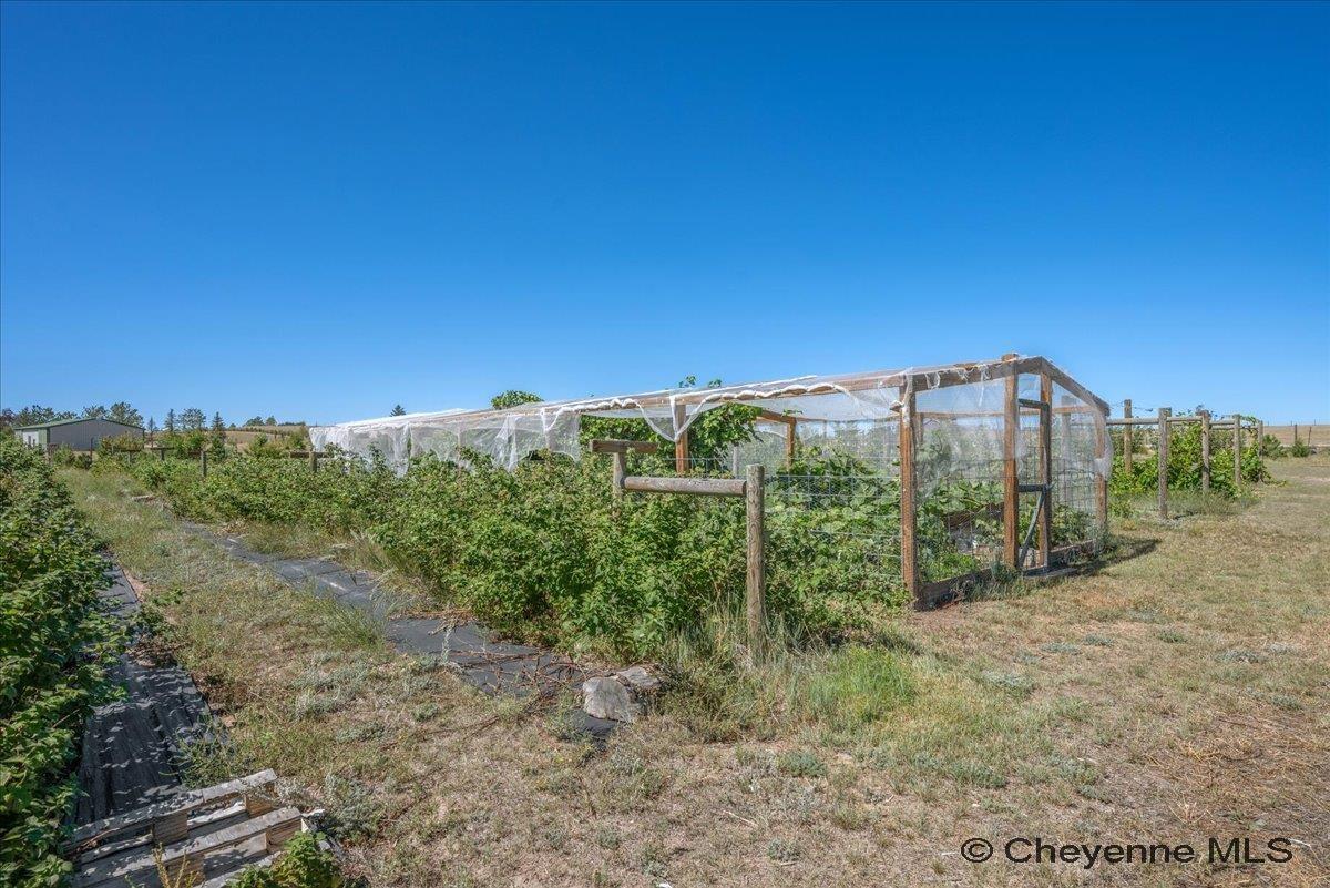 2769 Chrysler Road Cheyenne, WY 82009 - Photo 30 of 36 Gallery Image 30