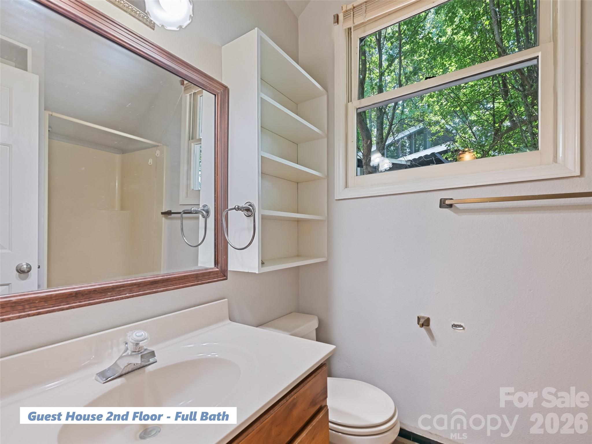 80 Merrie Way Waynesville, NC 28786 - Photo 48 of 48