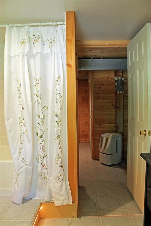 22 Martin Stream Road Fairfield, ME 04937 - Photo 19 of 25 Basement Bathroom