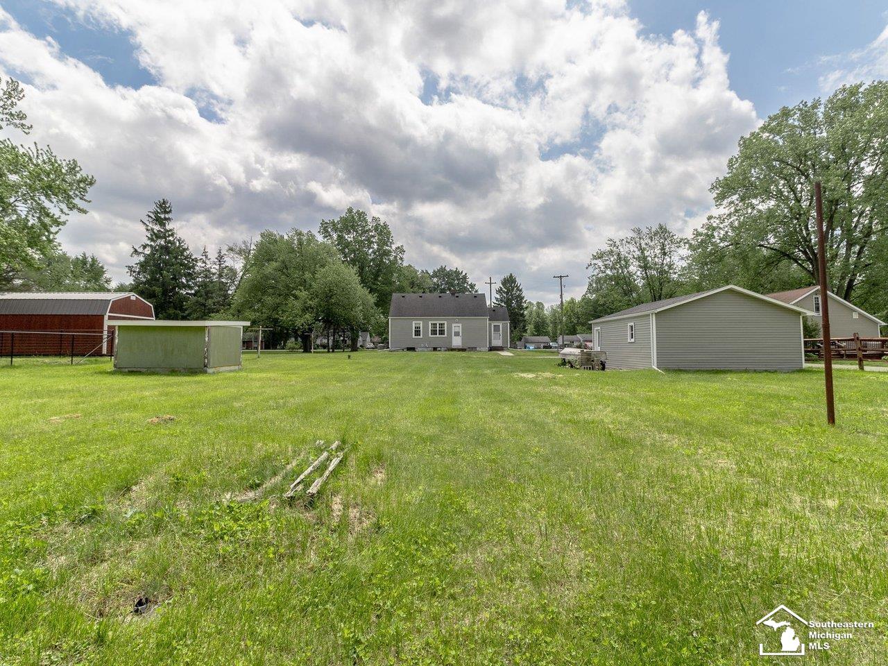 4400 St Anthony Road Temperance, MI 48182 - Photo 26 of 30