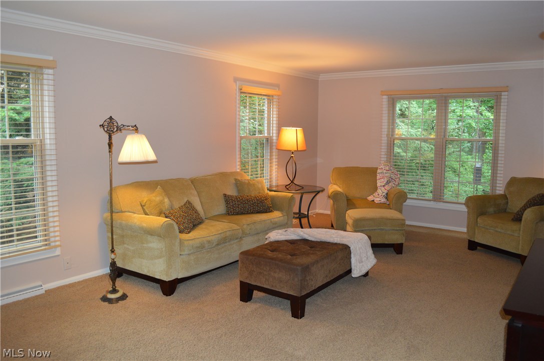 3282 Stanley Road Akron, OH 44333 - Photo 4 of 29 Gallery Image 4