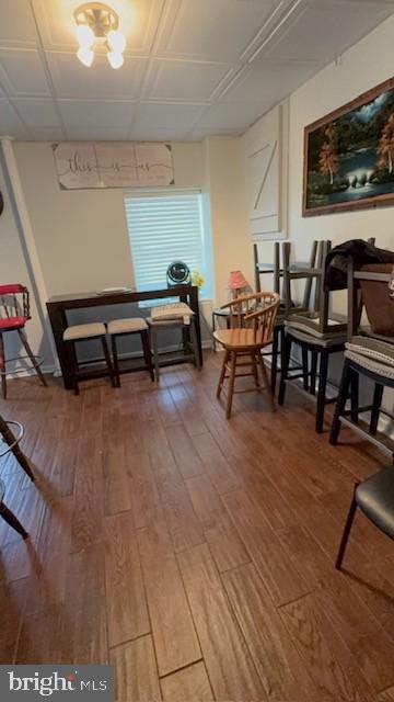 407 West Main Street Middletown, MD 21769 - Photo 21 of 28