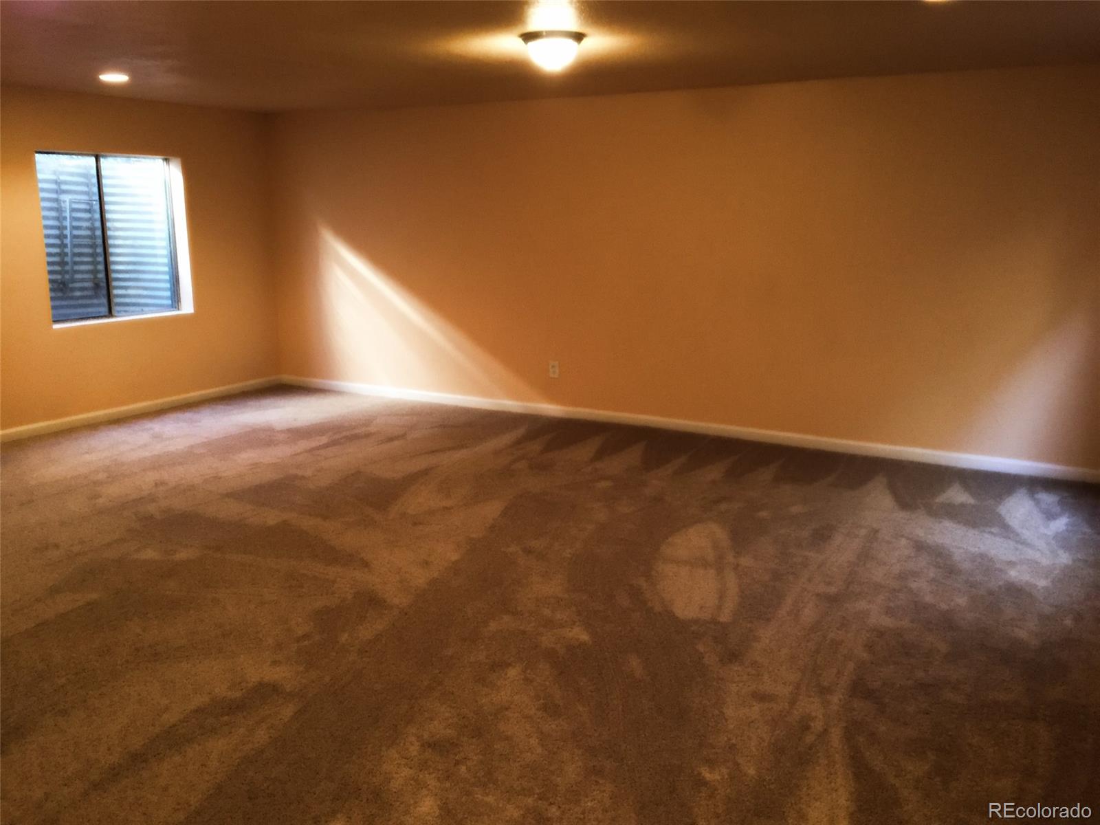 8070 Decatur Street Westminster, CO 80031 - Photo 11 of 12 Gallery Image 11