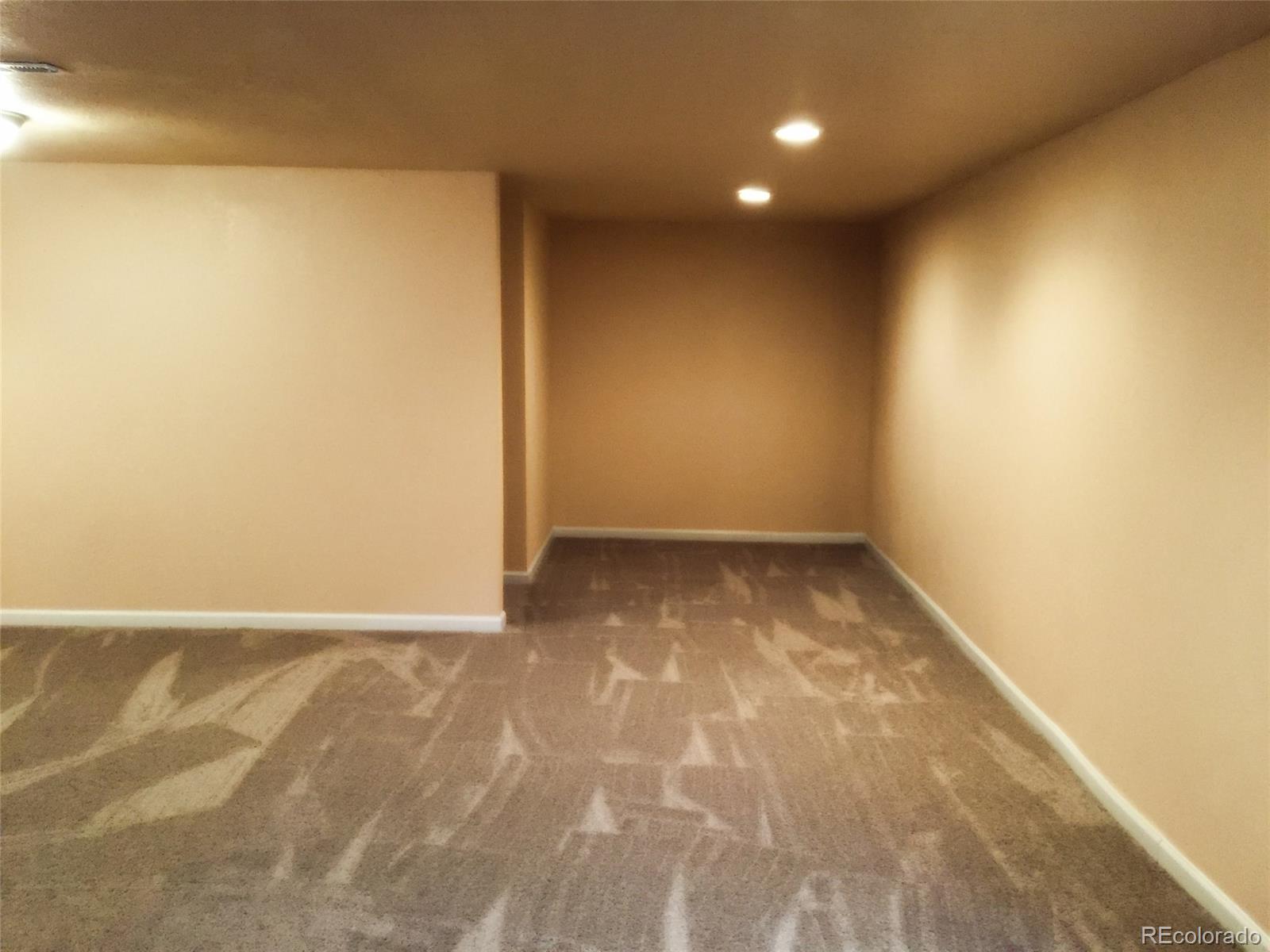 8070 Decatur Street Westminster, CO 80031 - Photo 12 of 12 Gallery Image 12