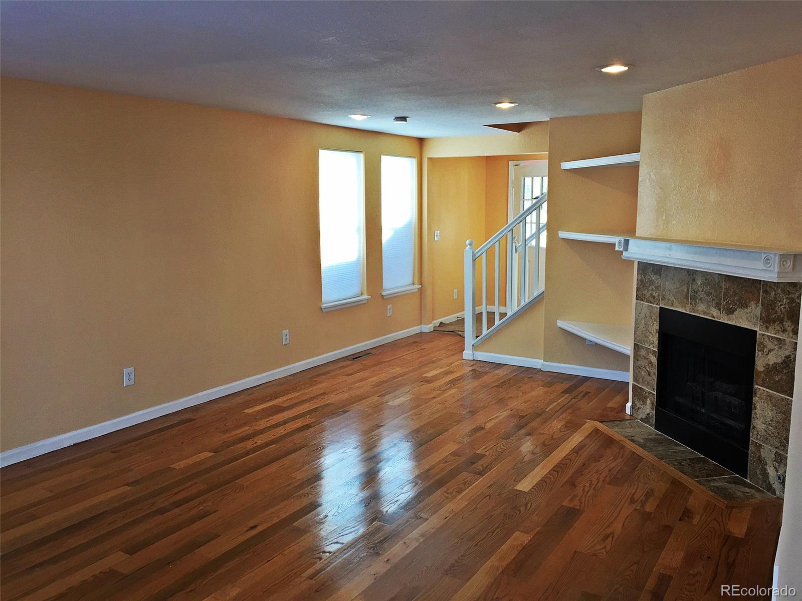 8070 Decatur Street Westminster, CO 80031 - Photo 2 of 12 Gallery Image 2