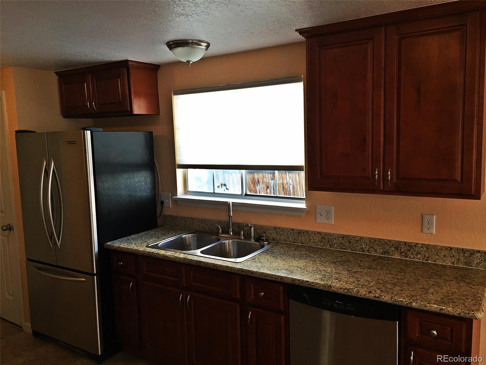 8070 Decatur Street Westminster, CO 80031 - Photo 6 of 12 Gallery Image 6