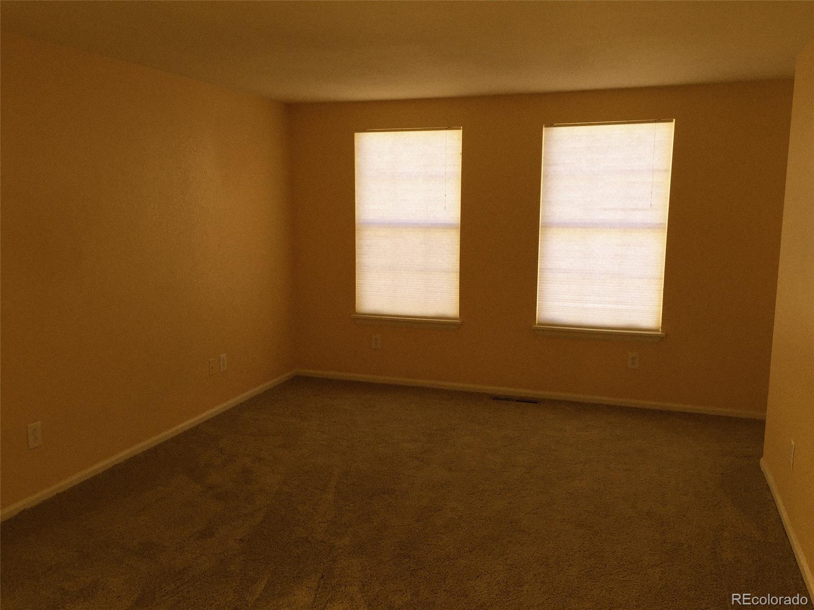 8070 Decatur Street Westminster, CO 80031 - Photo 8 of 12 Gallery Image 8