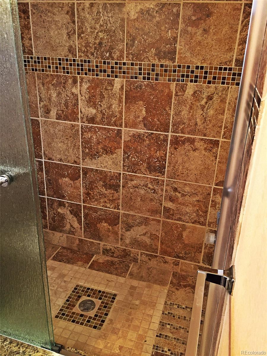 8070 Decatur Street Westminster, CO 80031 - Photo 10 of 12 Gallery Image 10