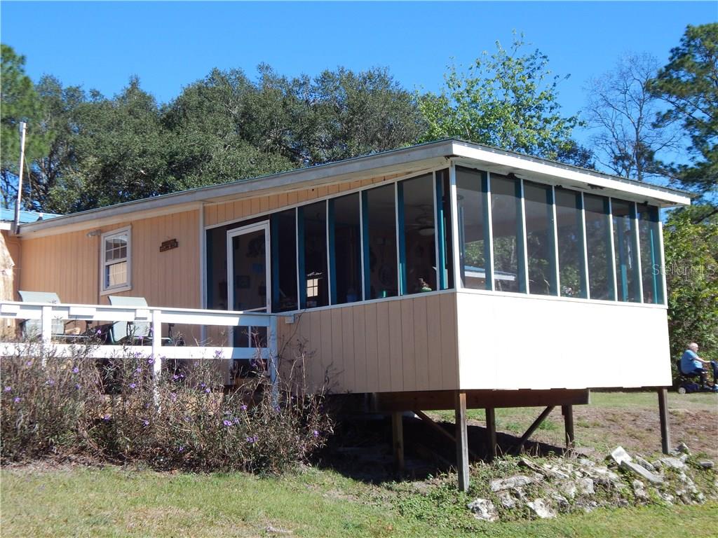 25728 Fishermans Road Paisley, FL 32767 - Photo 1 of 1 Gallery Image 1