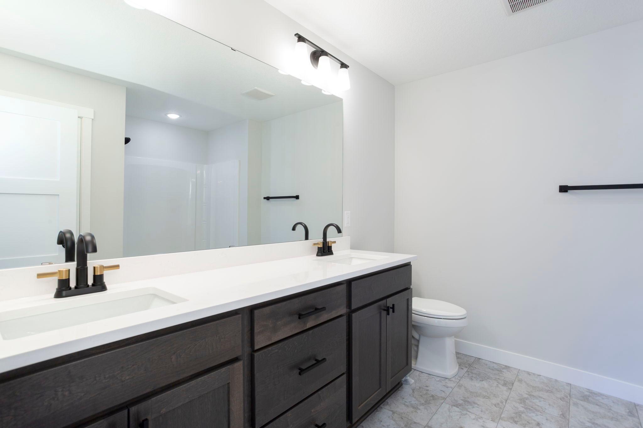 719 Mojo Trail Hudson, WI 54016 - Photo 15 of 18